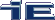 ImagenEmpresarial
